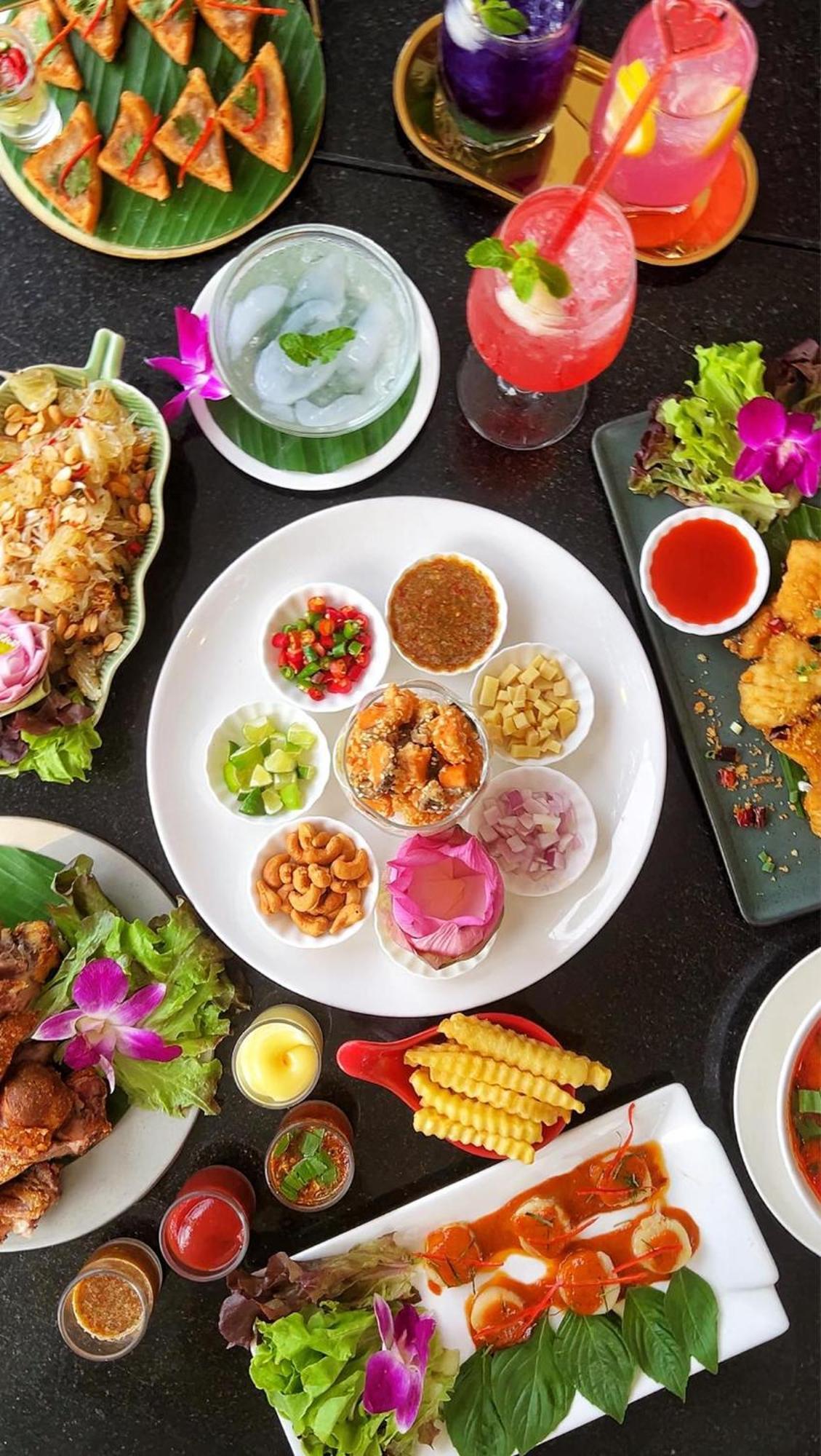 บ้านหิรัณยกุล กรุงเทพมหานคร ภายนอก รูปภาพ